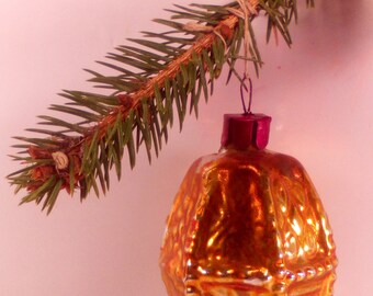 Etsy :: Your place to buy and sell all things handmade