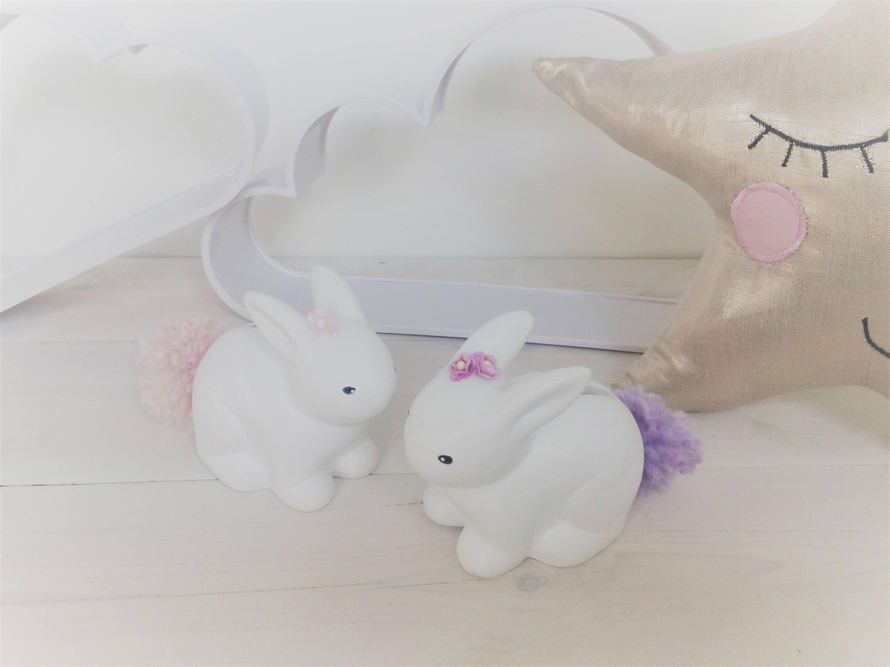 Easter Money Box Easter Money Box