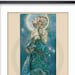 see more listings in the Art  & Vintage section