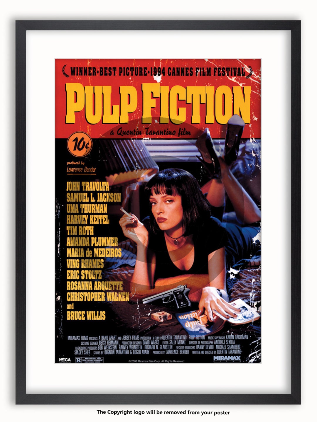 【当時物】90s PULP FICTION ORIGINAL POSTER il_1080xN.1189036425_l6gf.jpg