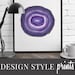 Design Style