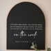 see more listings in the Wall signs section