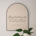 see more listings in the Wall signs section