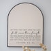 see more listings in the Wall signs section