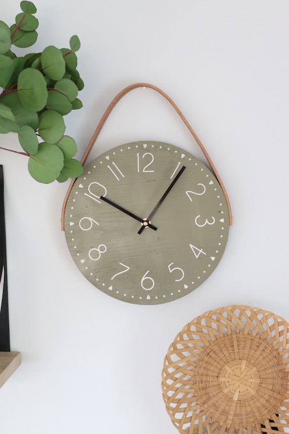 Reloj de pared zara home new arrivals