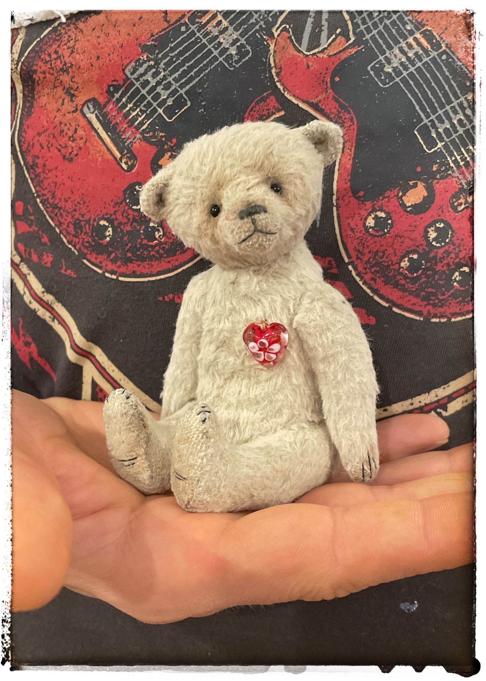 Коллекция игрушек для взрослых. Matt teddy. Matt teddy. Matt teddy. Оксана плюша.