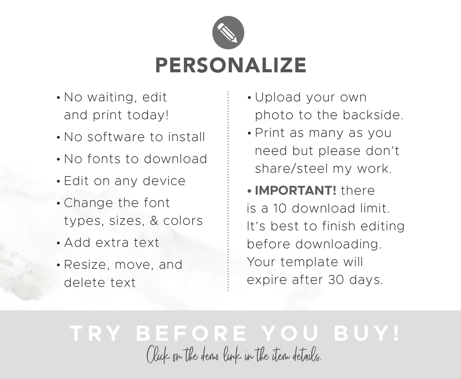 Roses baby girl name art printable Floral nursery wall art Etsy