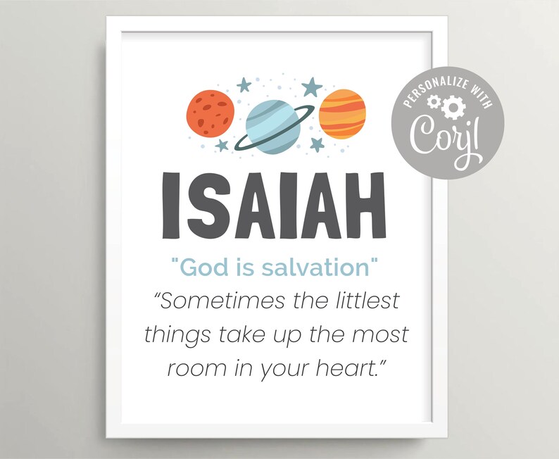 planets-baby-boy-name-art-printable-space-nursery-wall-art-etsy