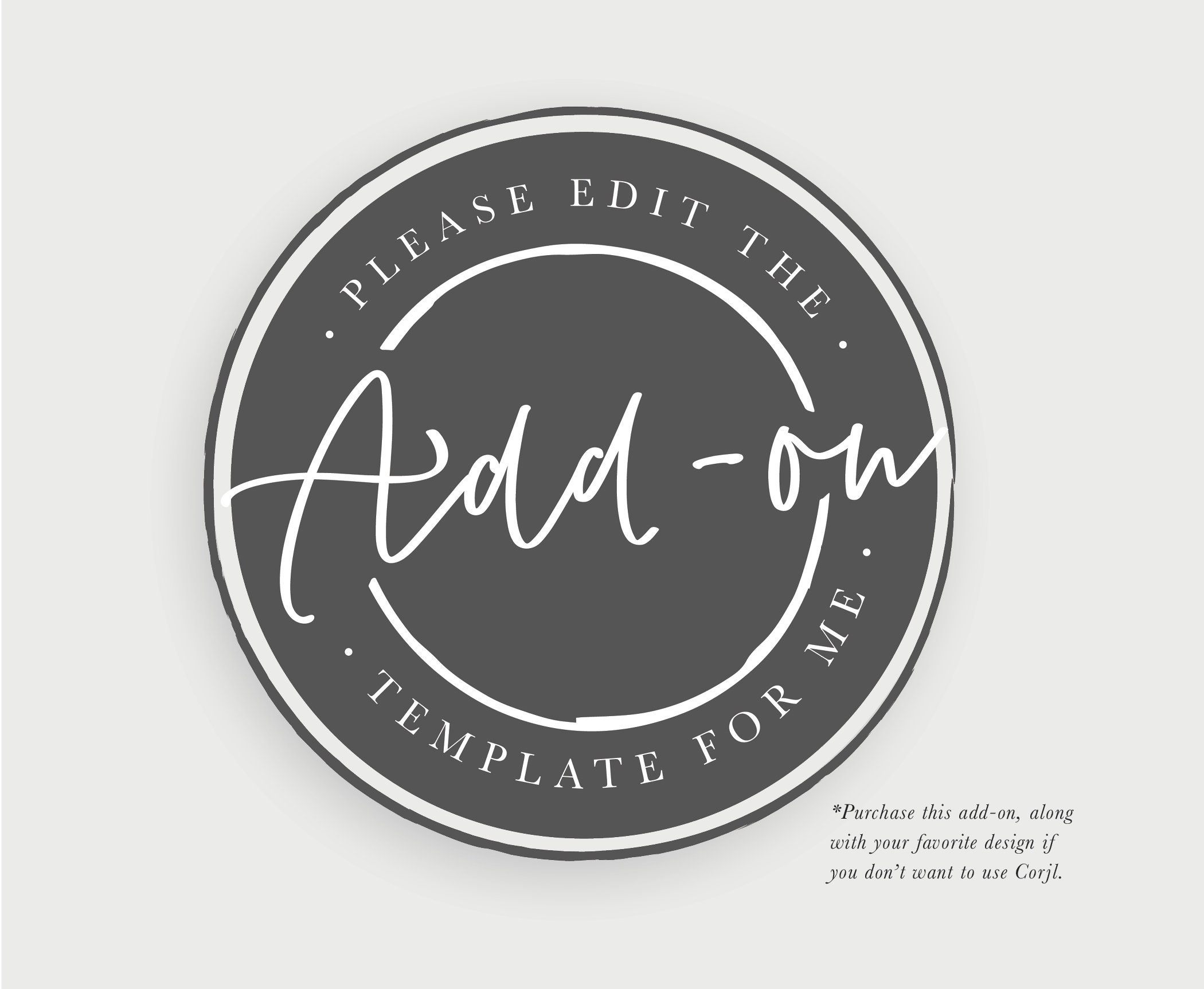 Roses baby girl name art printable Floral nursery wall art Etsy