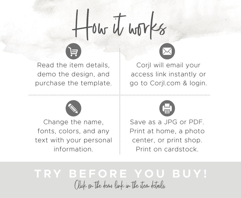 Roses baby girl name art printable Floral nursery wall art Etsy