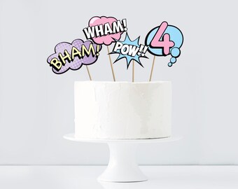 Super Heros Etsy Super Heros Etsy