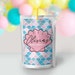 see more listings in the Girls Party Decor section