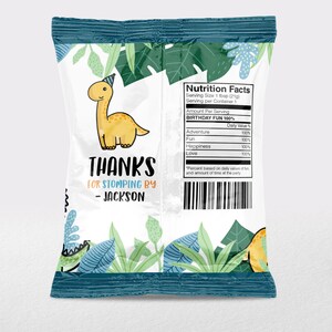 Cartoon Dinosaur Chip Bag Dino Chip Bag Dinosaur Car Chip Bag Sleeve cartoon-dinosaur-chip-bag-dino-chip-bag-dinosaur-car-chip-bag-sleeve