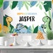 Cartoon Dinosaur Chip Bag Dino Chip Bag Dinosaur Car Chip Etsy cartoon-dinosaur-chip-bag-dino-chip-bag-dinosaur-car-chip-etsy