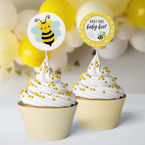 Jack and Jill Party Decorations Etsy