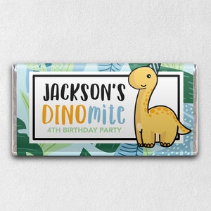 Cartoon Dinosaur Chip Bag Dino Chip Bag Dinosaur Car Chip Bag Sleeve cartoon-dinosaur-chip-bag-dino-chip-bag-dinosaur-car-chip-bag-sleeve
