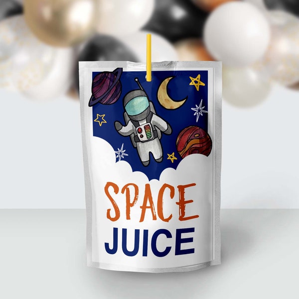 Kool Aid Jammers Etsy