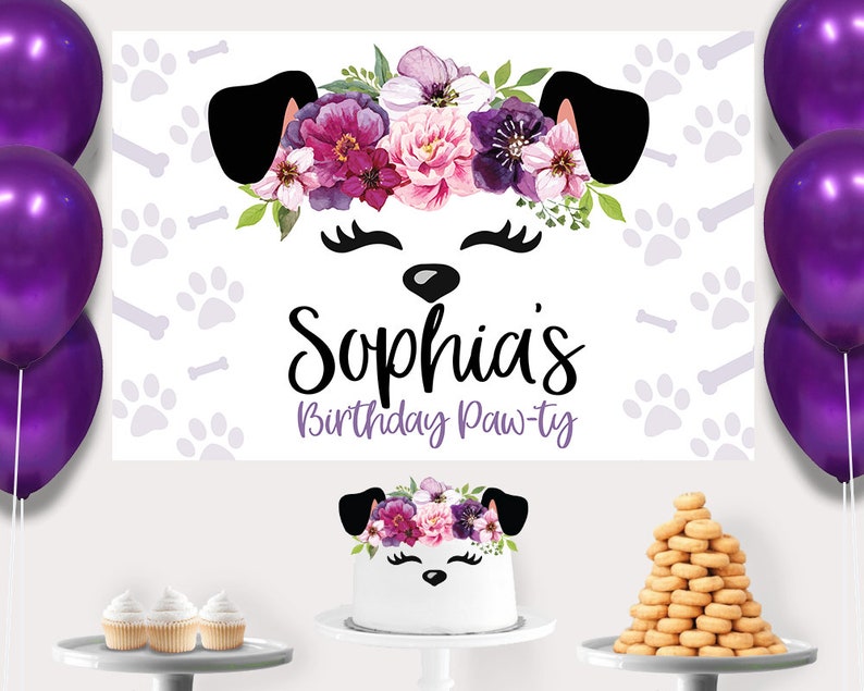 Unduh 78+ Background Foto E Ktp HD Terbaik - Download Background