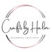 Profilbild von CraftsByHalin