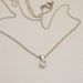 see more listings in the Necklets and Pendants section