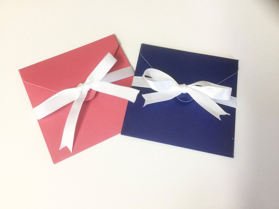 Silver Sewing Needle Ring Etsy