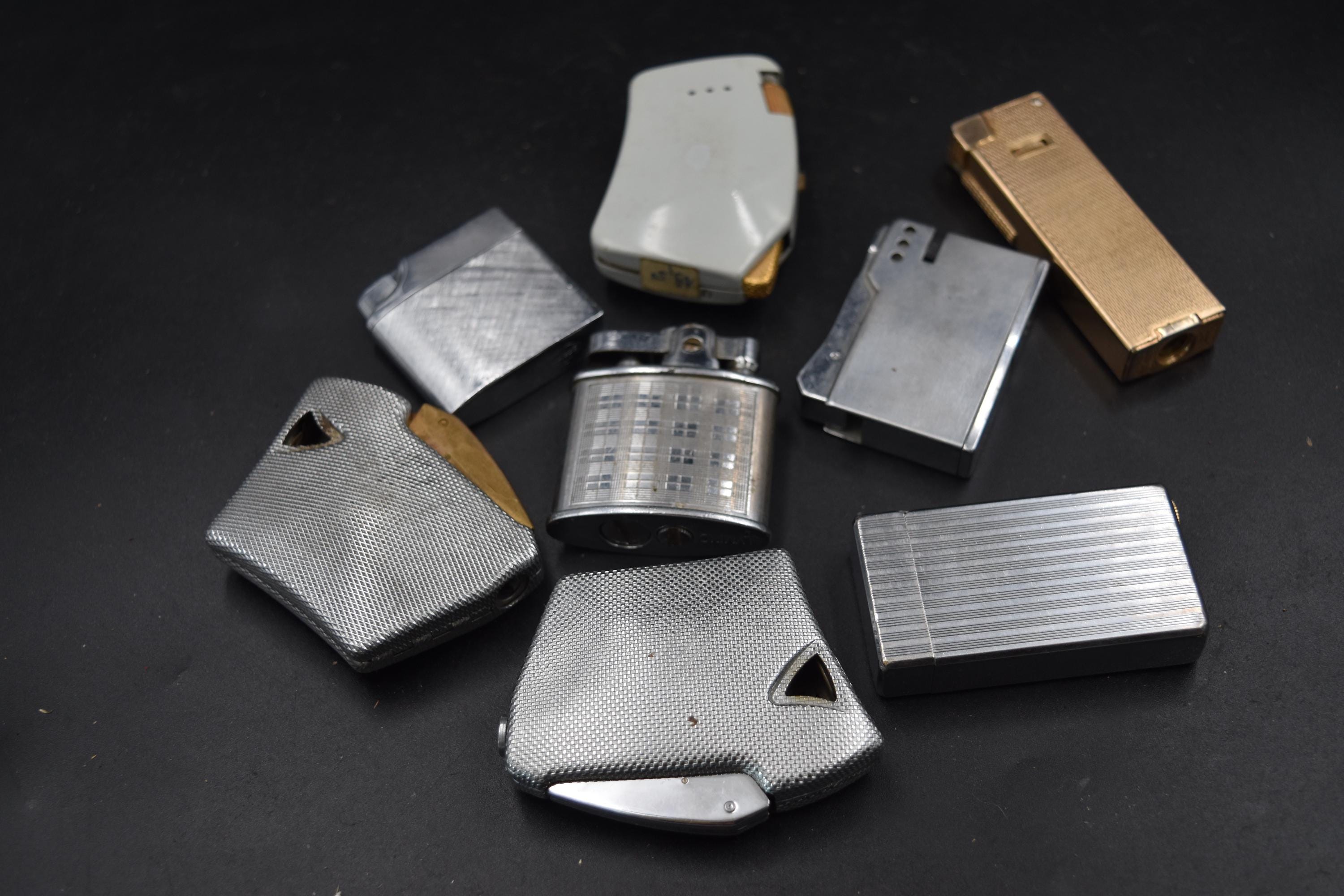 Lighter myon - Etsy 日本