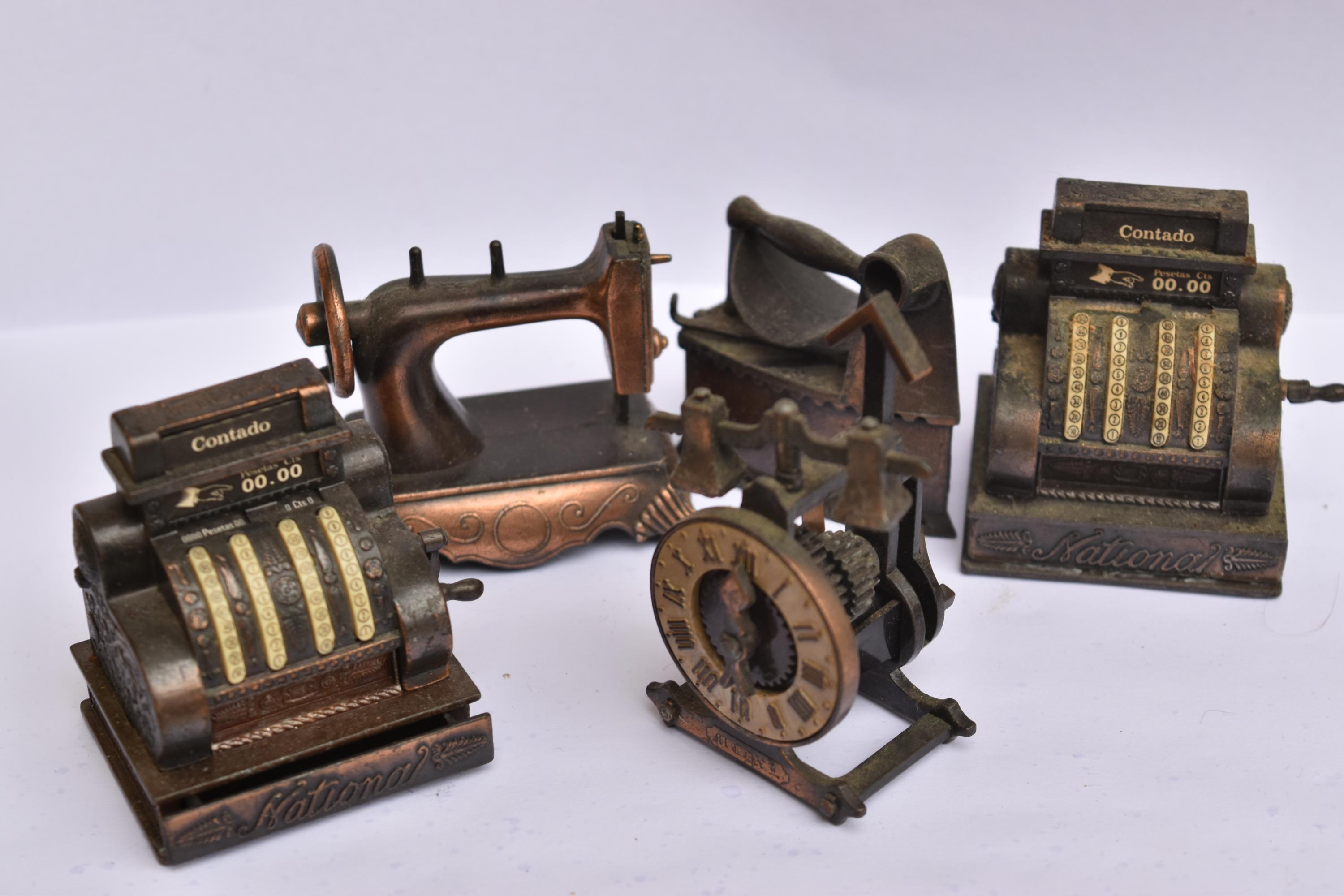 Play Me Pencil Sharpener - Etsy
