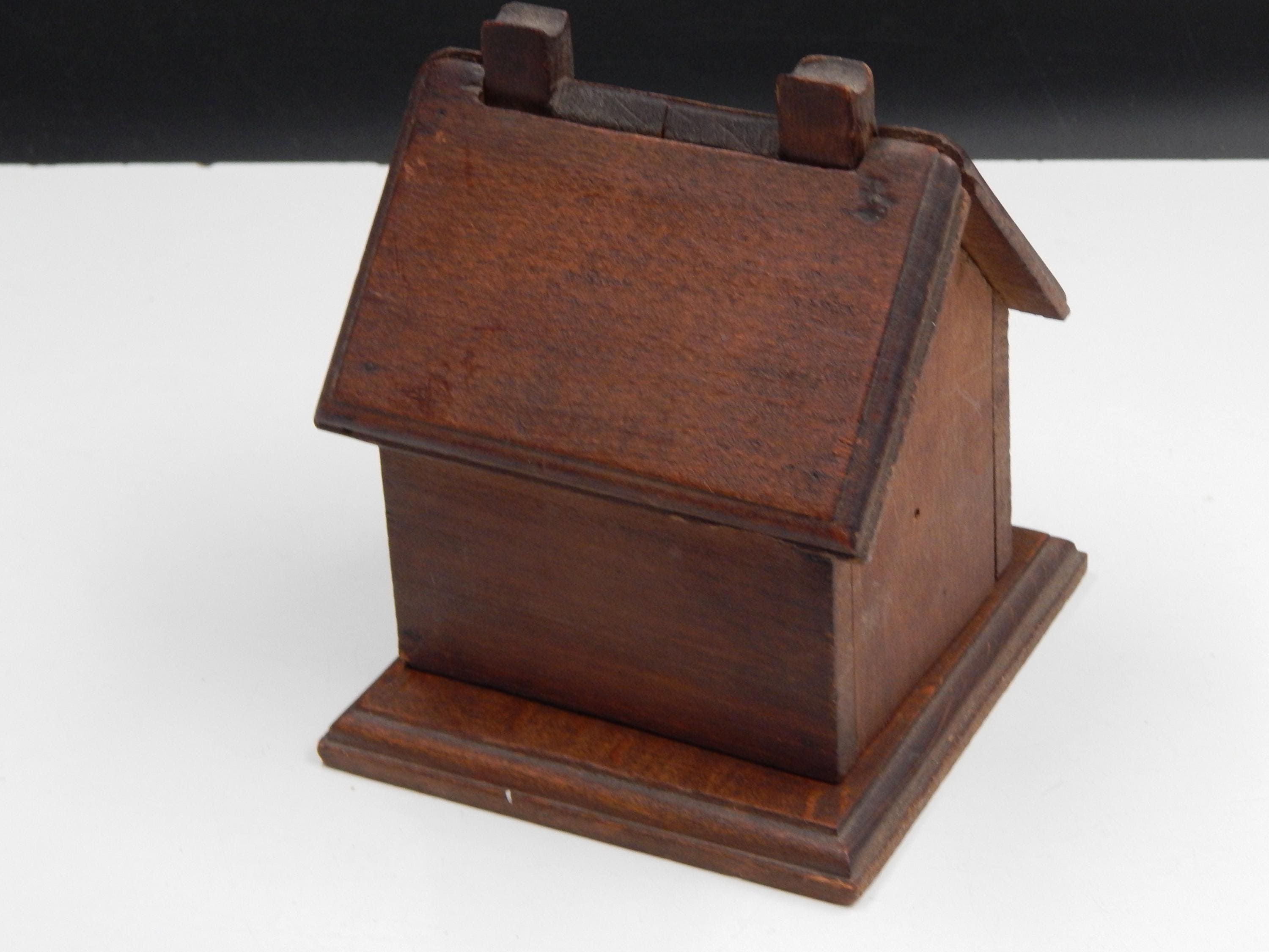 Kondom box - Etsy.de