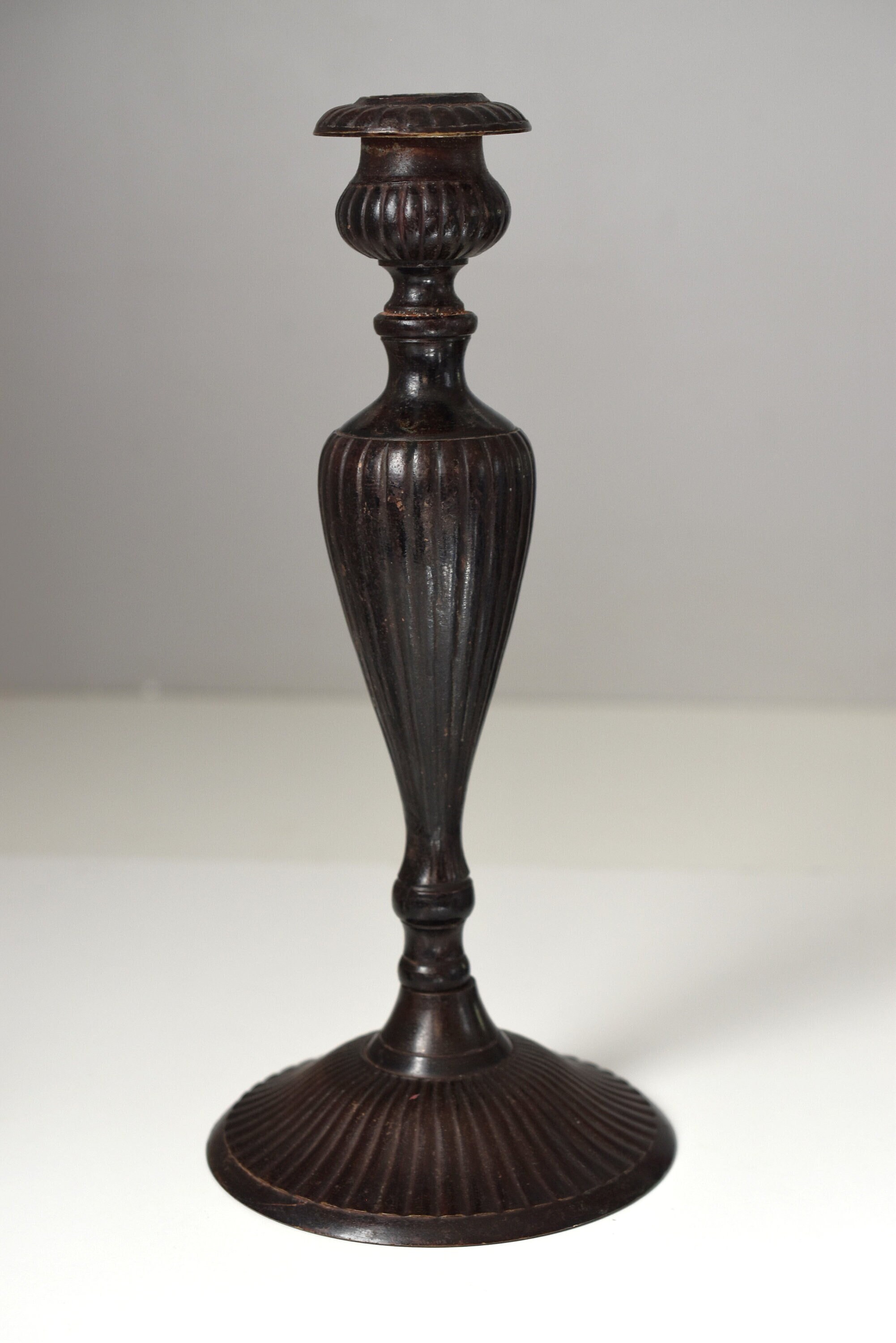 スパイスComptoir de famille製スタンド スパイスComptoir de famille製スタンド