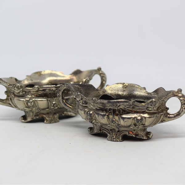 French Jardiniere Planter - Etsy