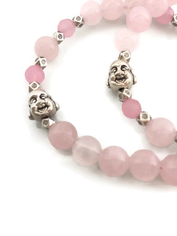 handmade jade jewelry