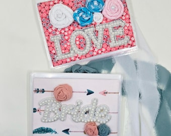 Elegant Photo Album