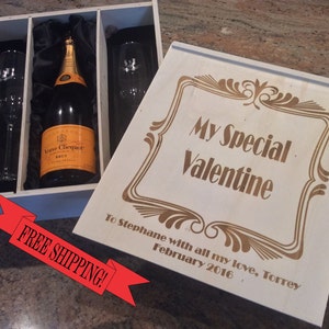 what can i buy my girlfriend for our anniversary what can i buy my girlfriend for our anniversary