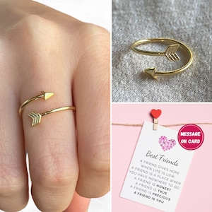 Fashion Jewelry for Teen Girls Size 10 Rings for Women Gold Inlaid Colored  Round Stone Rings Women's Confession Proposal Stainless Steel Rings Snail