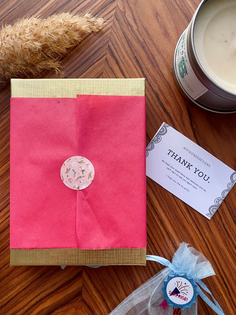 Besties Matching Gifts Best Friends Necklace 925 Sterling Etsy