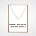 see more listings in the Best Friend Necklace section