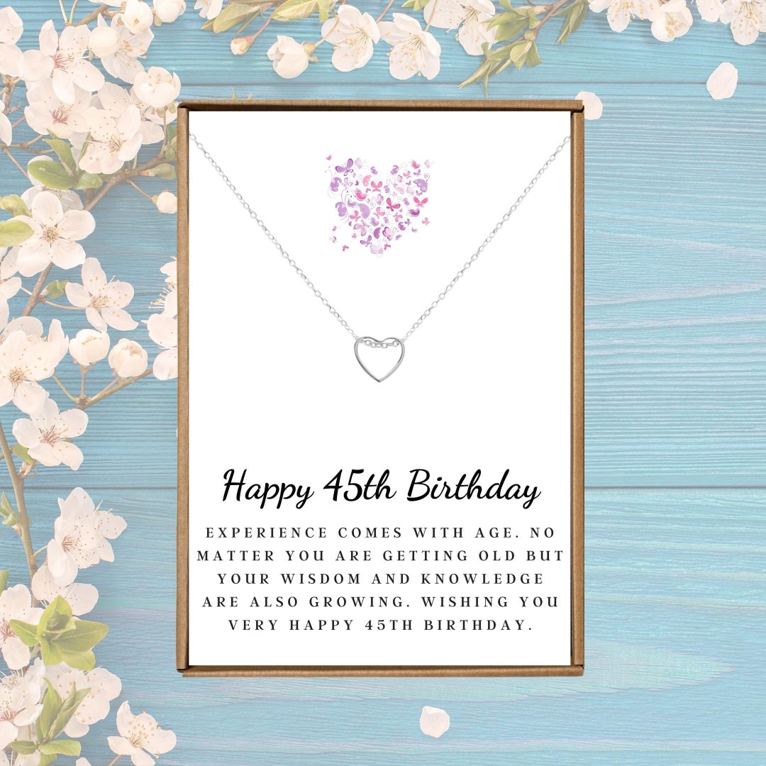 45+ Beautiful Happy Birthday Ecards For Mother With Best Wishes