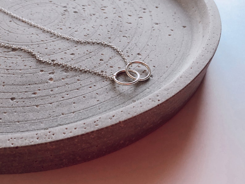 Pharmacy Tech Gifts, PT Graduation Necklace, Pharmacy Week Gifts 2024