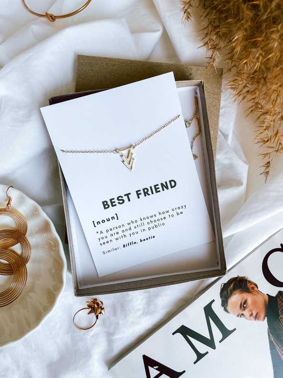 Friendship necklaces on sale for teens