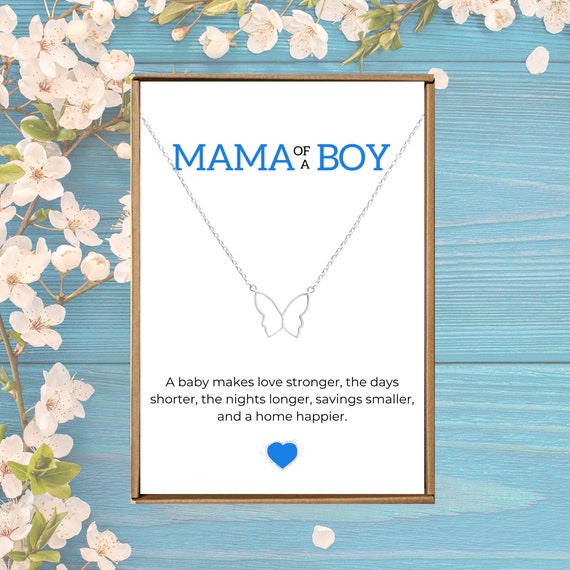 Heart Mom Baby Wife Pendant Necklace| Alibaba.com