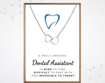 Dental assistant gifts bulk, Employee gifts for women, Graduation gifts for girls 2024, Dental hygienist gift, Appreciation day gift 2026