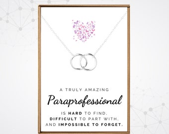 Paraprofessional gift bulk , Appreciation month gifts , Paraprofessional week 2024, Teacher assistant present, Coworker gifts for women