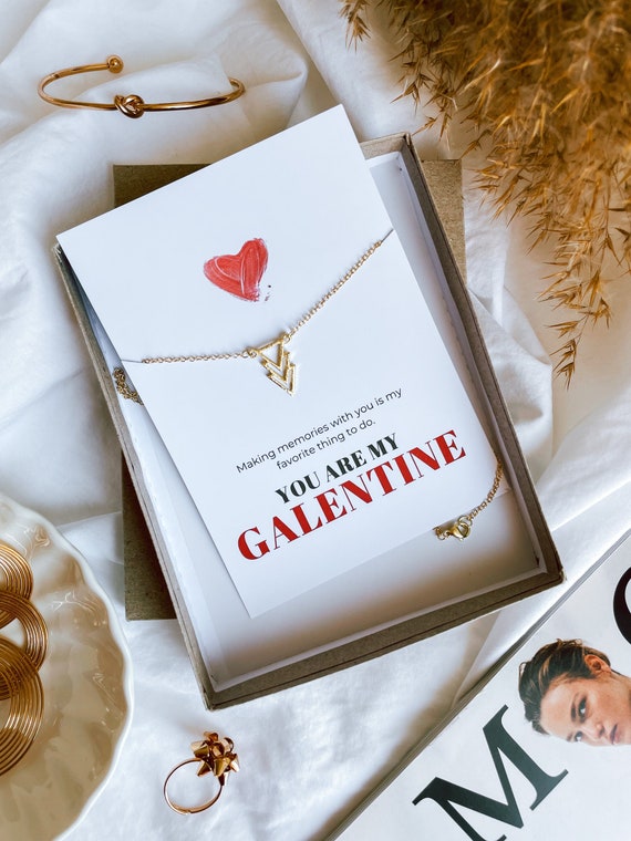 45 Best Galentine's Day Gifts Your Best Friends Will Love 2023