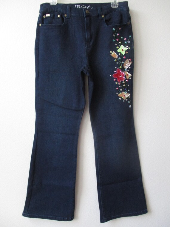 diane gilman jeans uk