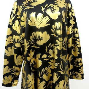 Plus Ashley Stewart - Etsy