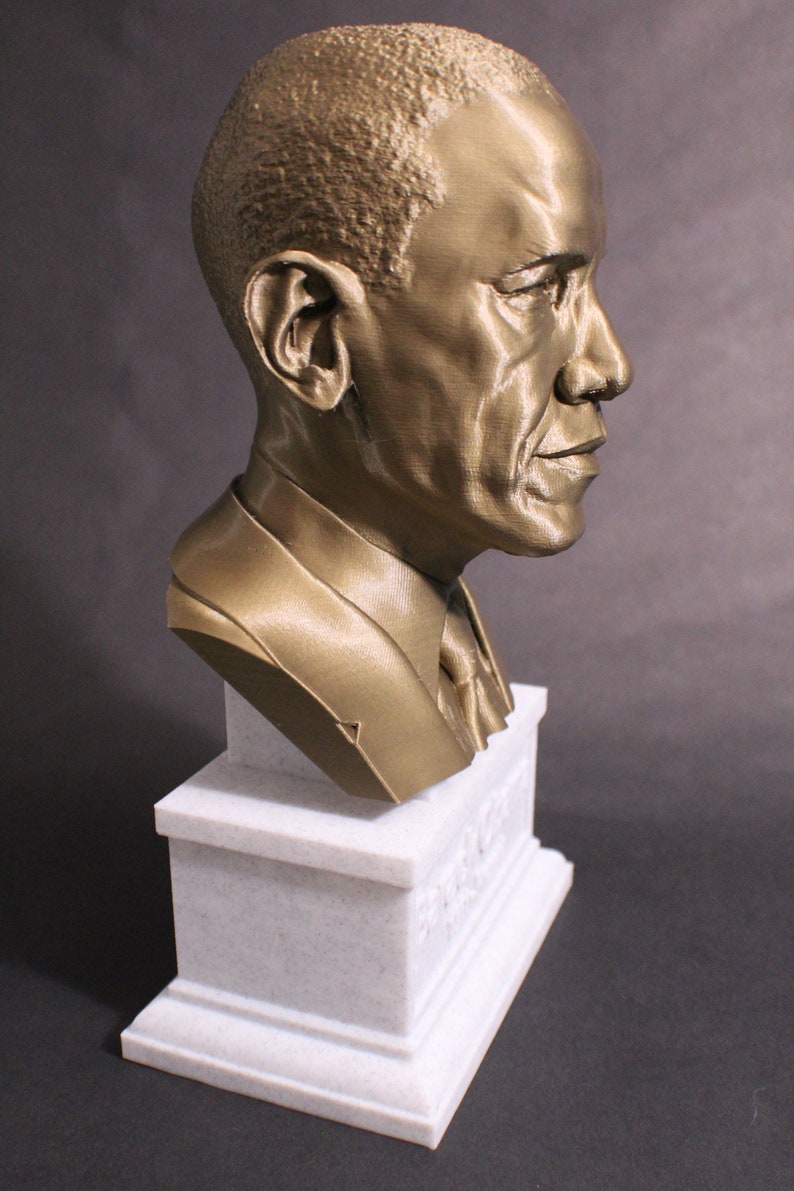 obama 1998 photo gun obama 1998 photo gun