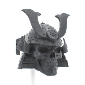 Samurai Accessories Vehicle - Etsy