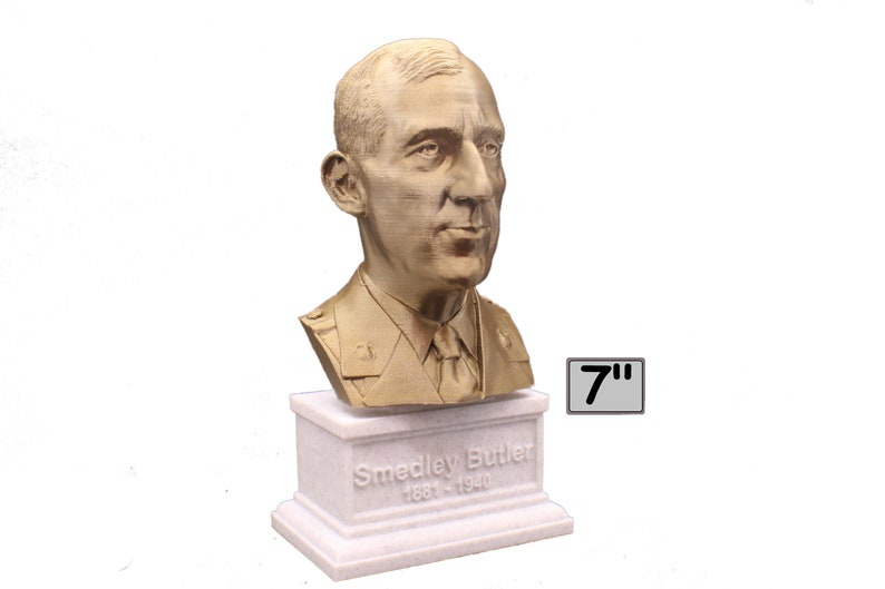 marine corps general smedley butler marine corps general smedley butler