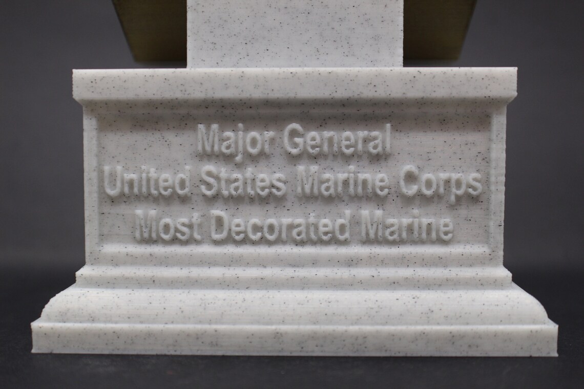marine corps general smedley butler marine corps general smedley butler