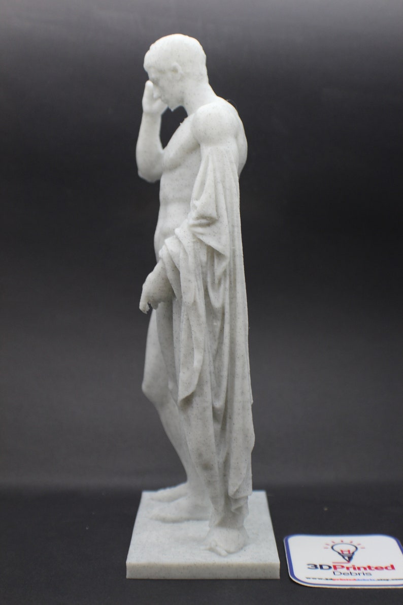 копии статуй